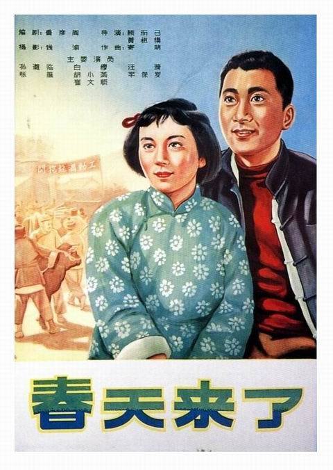太原理工大学成绩单可以改吗